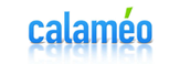 Calaméo
