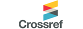 Crossref