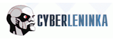 CyberLeninka