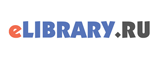 eLibrary.ru