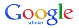 Google Scholar