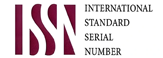 ISSN