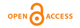 Open Access