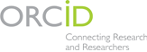 ORCID