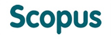 Scopus