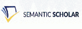 Semantic Scholar